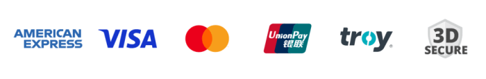 payments